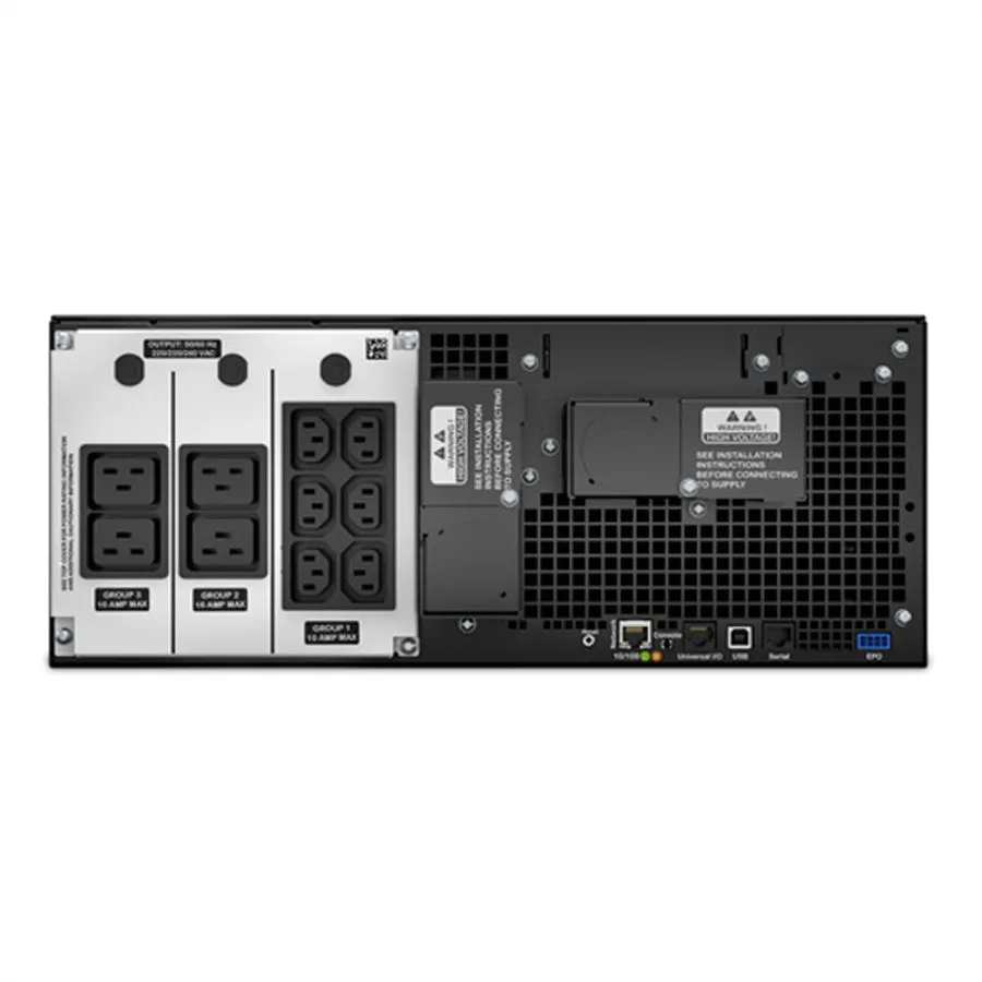 apc-smart-ups-srt-6000va-230v-rack