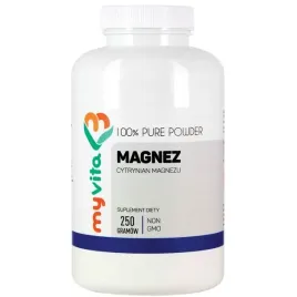 myvita-magnez-w-proszku-250g-cytrynian-magnezu
