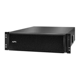 zestaw-akumulatorow-do-szafy-apc-smart-ups-srt-192v-5-6kva