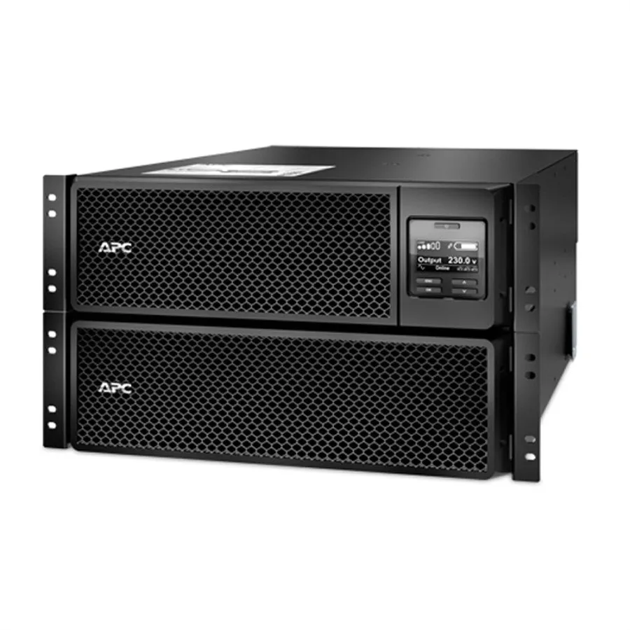 apc-smart-ups-srt-8000va-230v-rack
