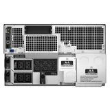 apc-smart-ups-srt-8000va-230v-rack-stan-nowy