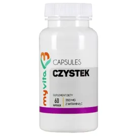 myvita-czystek-350mg-60kaps