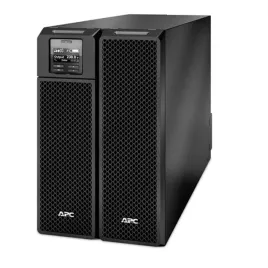 apc-smart-ups-srt-10-000va-230v-tower