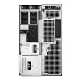 apc-smart-ups-srt-10-000va-230v-tower-stan-nowy