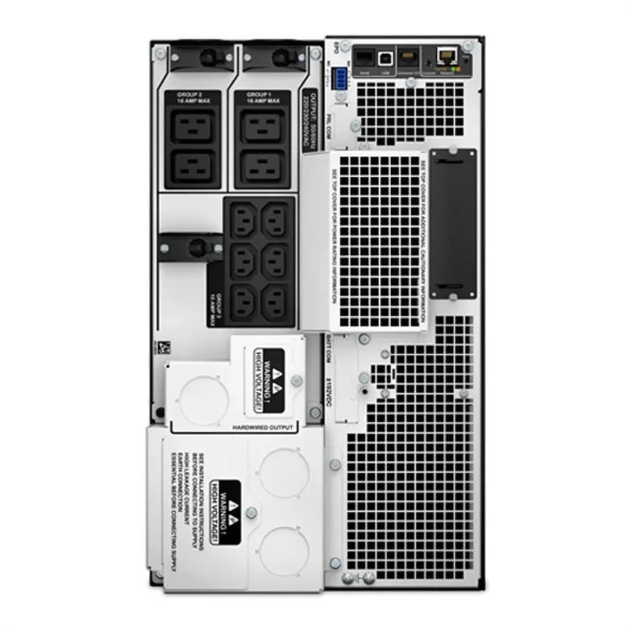 apc-smart-ups-srt-10-000va-230v-tower