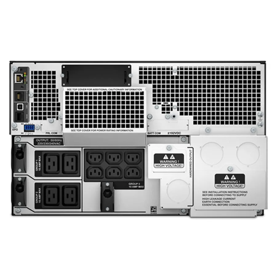 apc-smart-ups-srt-10000va-230v-rack