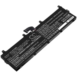 bateria-zamienna-do-lenovo-thinkpad-p73-20qs000cau-01av497-8600-mah-li-po