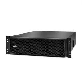 zestaw-akumulatorow-do-szafy-apc-smart-ups-srt-192v-8-10kva