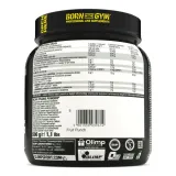 olimp-bcaa-xplode-500g-lemon