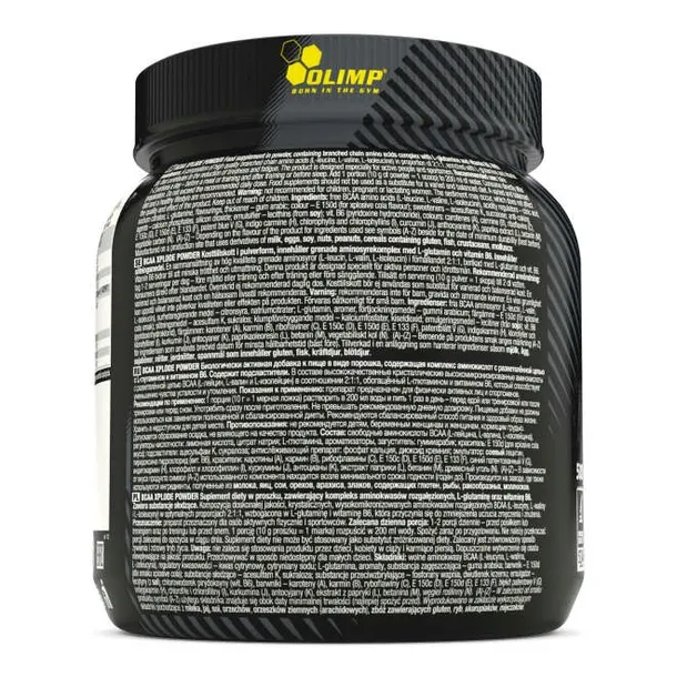 olimp-bcaa-xplode-500g-lemon