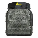 olimp-bcaa-xplode-500g-lemon