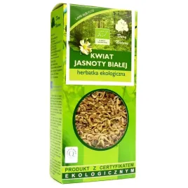 jasnota-biala-kwiat-bio-25g-dary-natury
