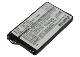 bateria-zamienna-do-casio-cassiopeia-be-500-cga-1-105a-800-mah-li-ion-3-7