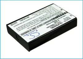 bateria-zamienna-do-panasonic-jt-h303ht-jt-h200bt-20-1800-mah-li-ion-3-7