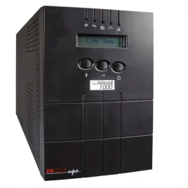 roline-prosecure-iii-1000-zasilacz-ups-online