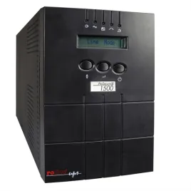 roline-prosecure-iii-1500-zasilacz-ups-online