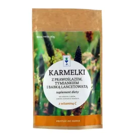 karmelki-prawoslaz-tymianek-babka-bez-cukru-80g-planta-lek