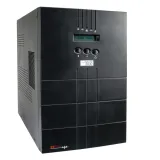 roline-prosecure-iii-3000-zasilacz-ups-online