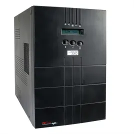 roline-prosecure-iii-3000-zasilacz-ups-online