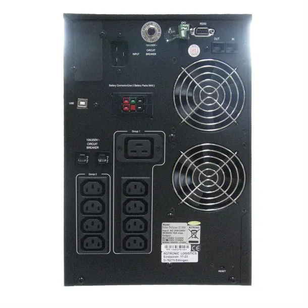 roline-prosecure-iii-3000-zasilacz-ups-online-producent-roline