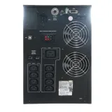 roline-prosecure-iii-3000-zasilacz-ups-online-producent-roline