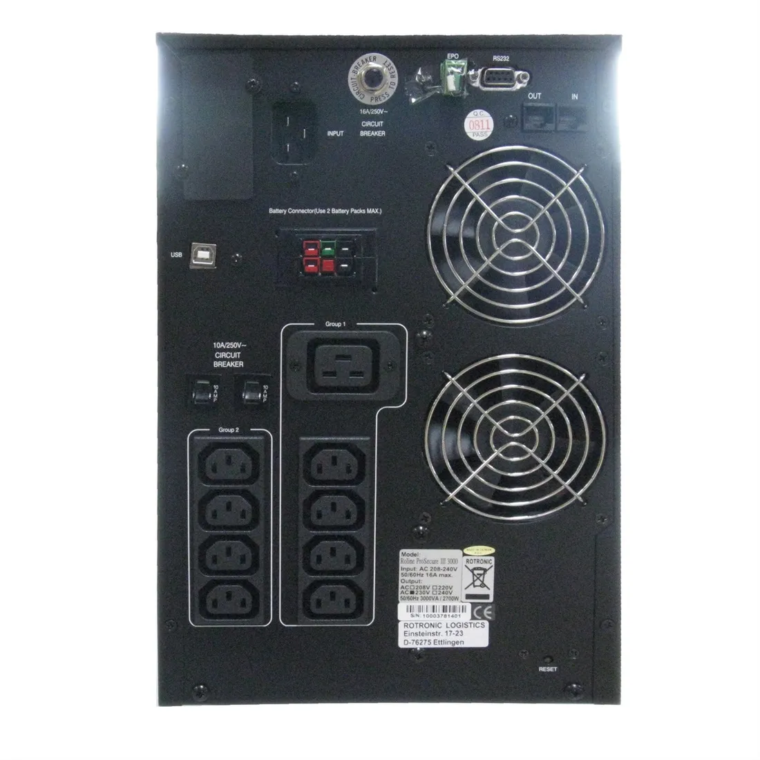roline-prosecure-iii-3000-zasilacz-ups-online