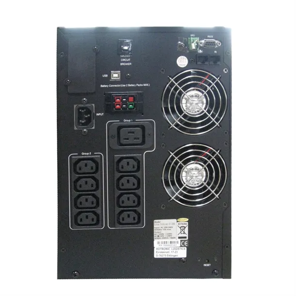 roline-prosecure-iii-2000-zasilacz-ups-online-producent-roline