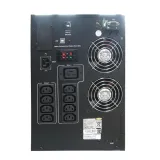roline-prosecure-iii-2000-zasilacz-ups-online-producent-roline