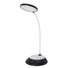 kobi-visua-desk-lampka-biurkowa-led-5w-bezprzewodowa-czarna-led2b
