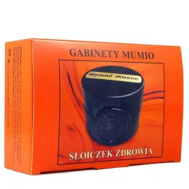 mumio-zywe-pierwotne-vvv369-35g-gsm-gabinety-mumio