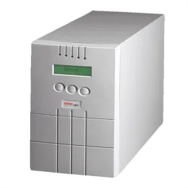 roline-prosecure-ii-1000-zasilacz-ups-online