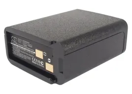 bateria-zamienna-do-motorola-ht800-ntn4824a-1800-mah-ni-mh-9-6-v-cameron