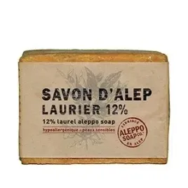 mydlo-z-aleppo-12percent-oleju-laurowego-200g-tade