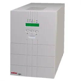 roline-prosecure-ii-2000-zasilacz-ups-online