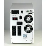 roline-prosecure-ii-2000-zasilacz-ups-online-producent-roline