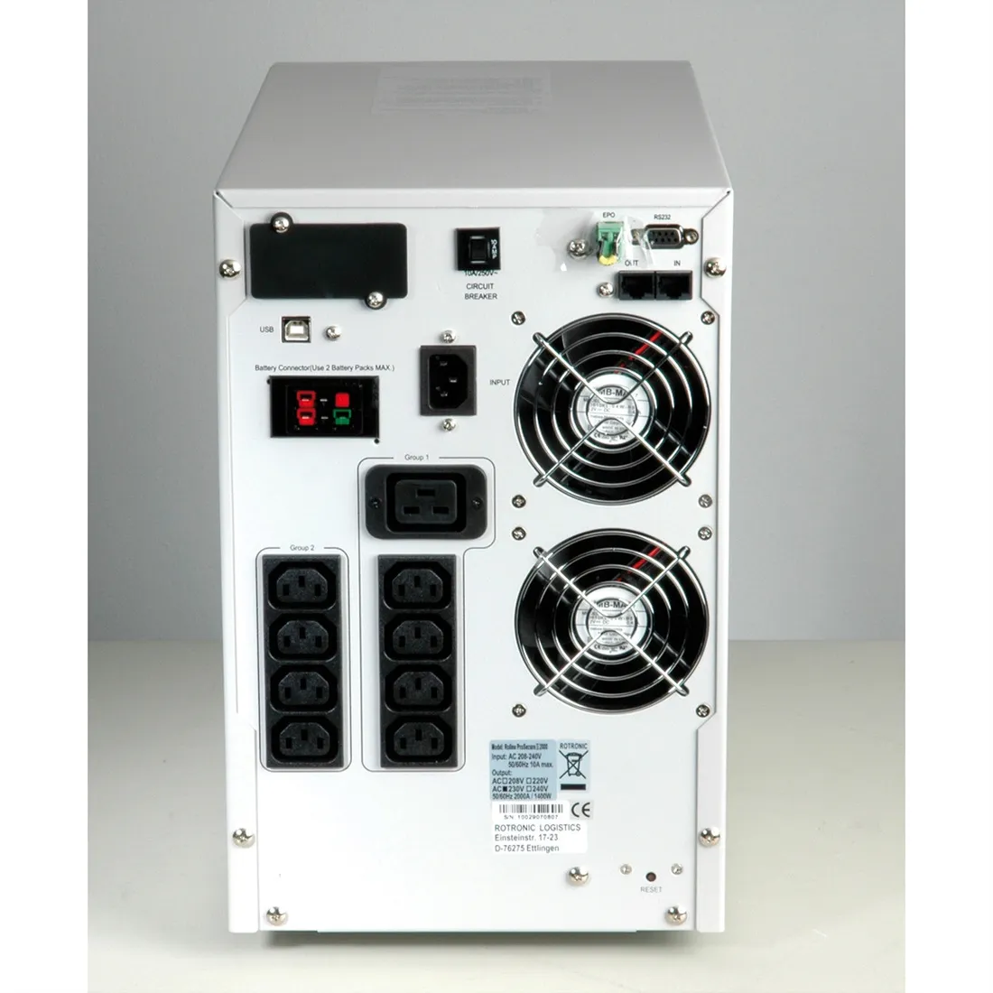 roline-prosecure-ii-2000-zasilacz-ups-online