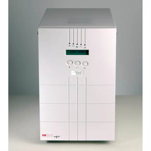 roline-prosecure-ii-2000-zasilacz-ups-online-kod-producenta-19-40-1084