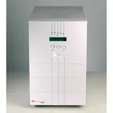 roline-prosecure-ii-2000-zasilacz-ups-online-kod-producenta-19-40-1084