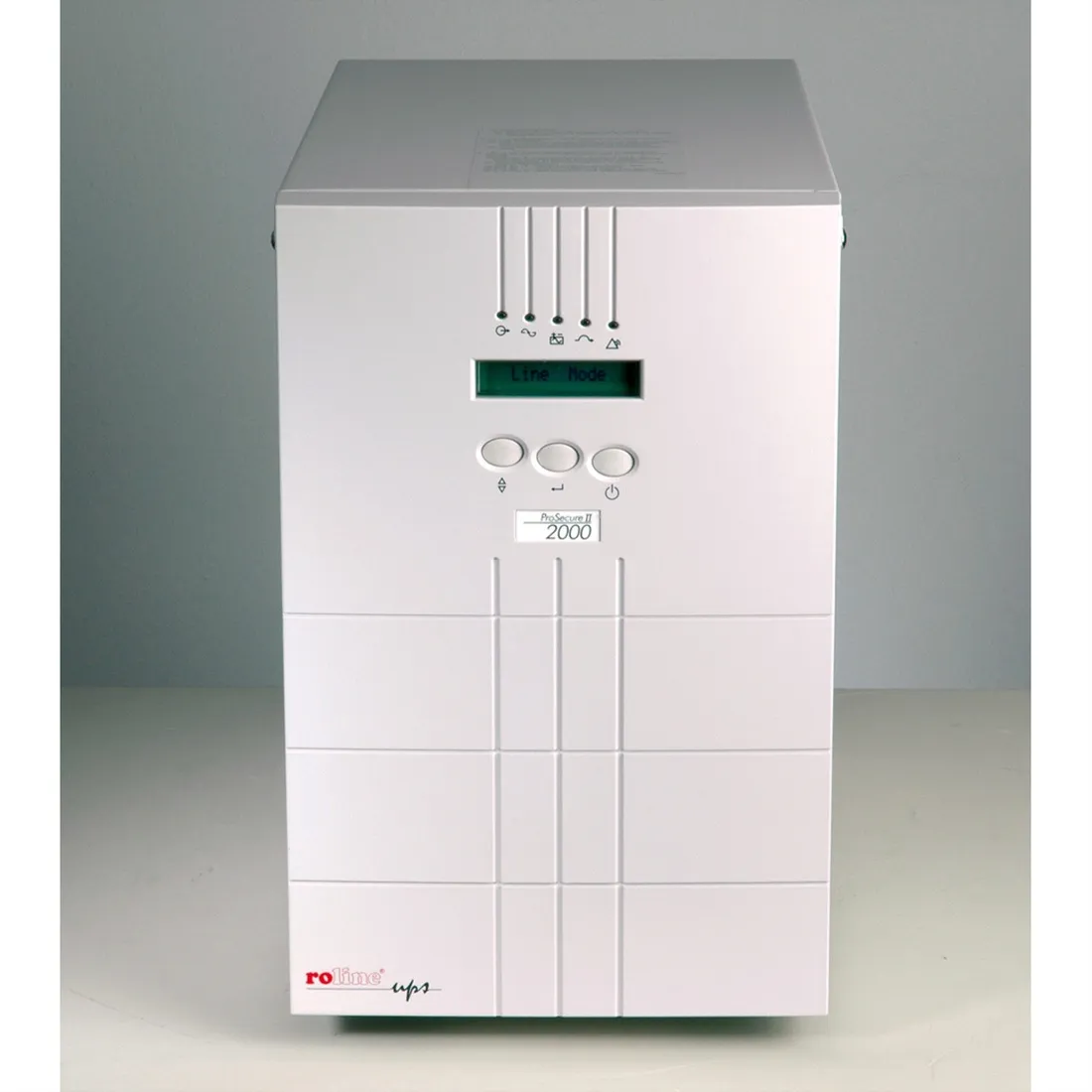 roline-prosecure-ii-2000-zasilacz-ups-online