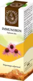 immunobon-syrop-100ml-bonimed