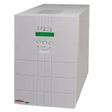 roline-prosecure-ii-3000-zasilacz-ups-online