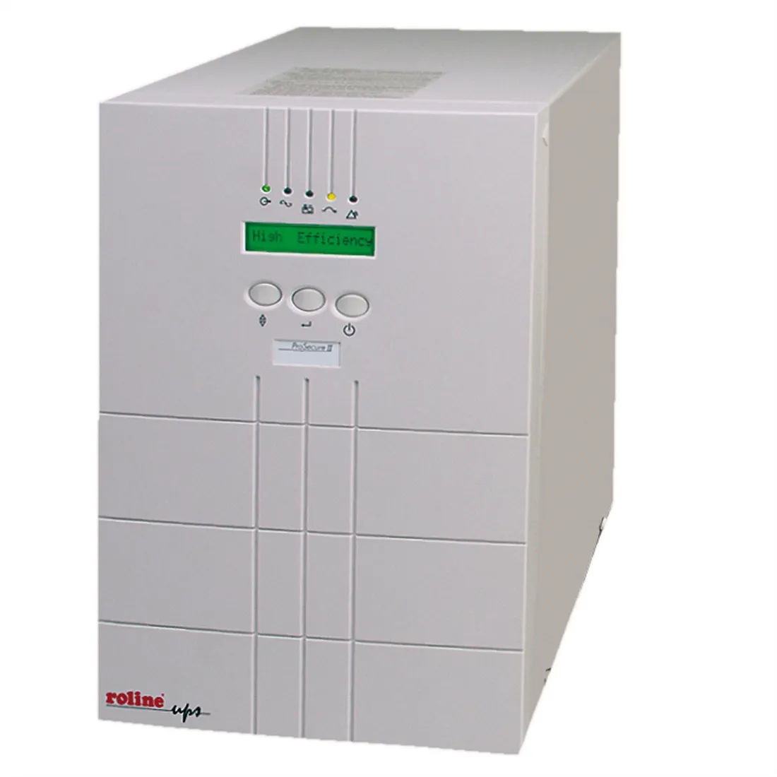 roline-prosecure-ii-3000-zasilacz-ups-online