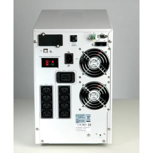 roline-prosecure-ii-3000-zasilacz-ups-online-producent-roline