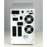 roline-prosecure-ii-3000-zasilacz-ups-online-producent-roline