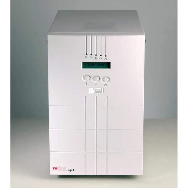 roline-prosecure-ii-3000-zasilacz-ups-online-kod-producenta-19-40-1085