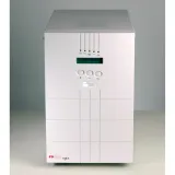 roline-prosecure-ii-3000-zasilacz-ups-online-kod-producenta-19-40-1085