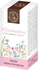klimaktobon-60kaps-bonimed