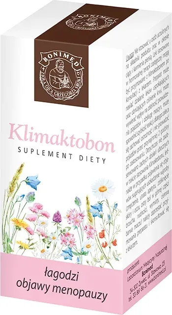 klimaktobon-60kaps-bonimed-waga-z-opakowaniem-0-05-kg