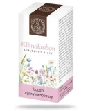 klimaktobon-60kaps-bonimed-przeznaczenie-dla-kobiet