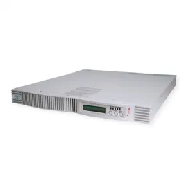 roline-prosecure-ii-1000-rm1he-zasilacz-ups-online-do-szafy-rack-19